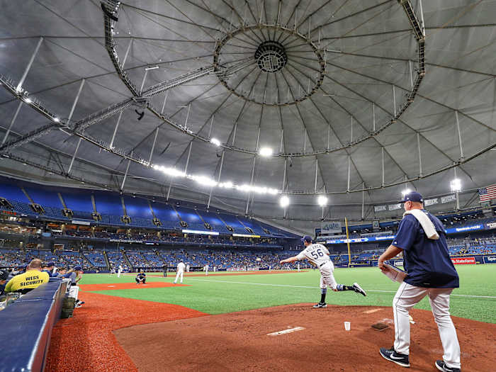 rays-bullpen-tropicana-field.jpg